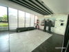 listing thumbnail image 27