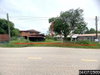 listing thumbnail image 25