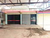 listing thumbnail image 10