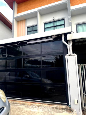 Houses for rent Chonburi : 3-BR 150 Sqm House At Grand PMC 7, Pattaya (ID 2985842)