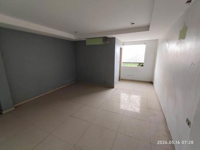 รูป อาคารพาณิชย์ 84 ตร.วา ท่าม่วง กาญจนบุรี 2.4M - รูปที่ 21/75