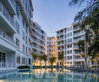 listing thumbnail image 9