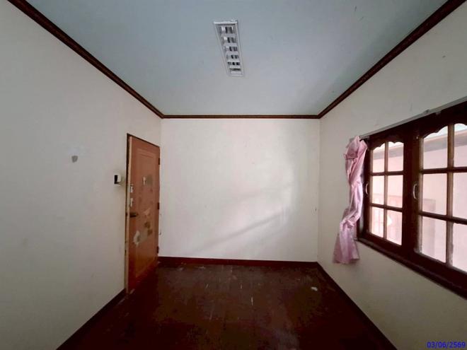 picture HOME 62 Sq.w. La Ngu Satun for 1.2M - 12/35