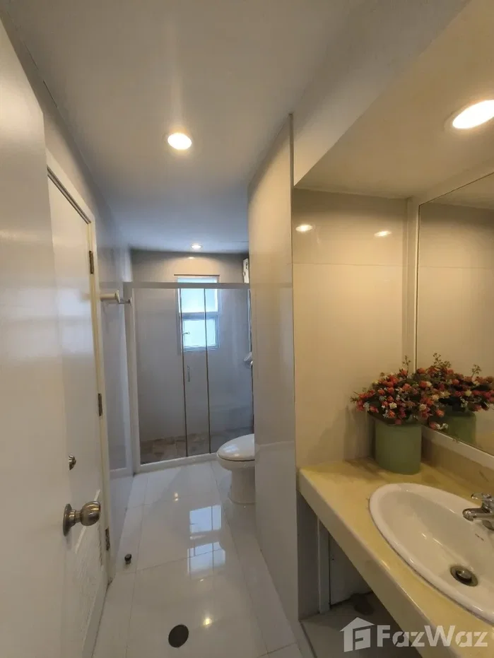 รูป ขาย คอนโด 2 ห้องนอน ในโครงการ บางนา เรสซิเด้นซ์ 6713295 - รูปที่ 7/9