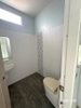 listing thumbnail image 27