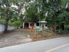 listing thumbnail image 23