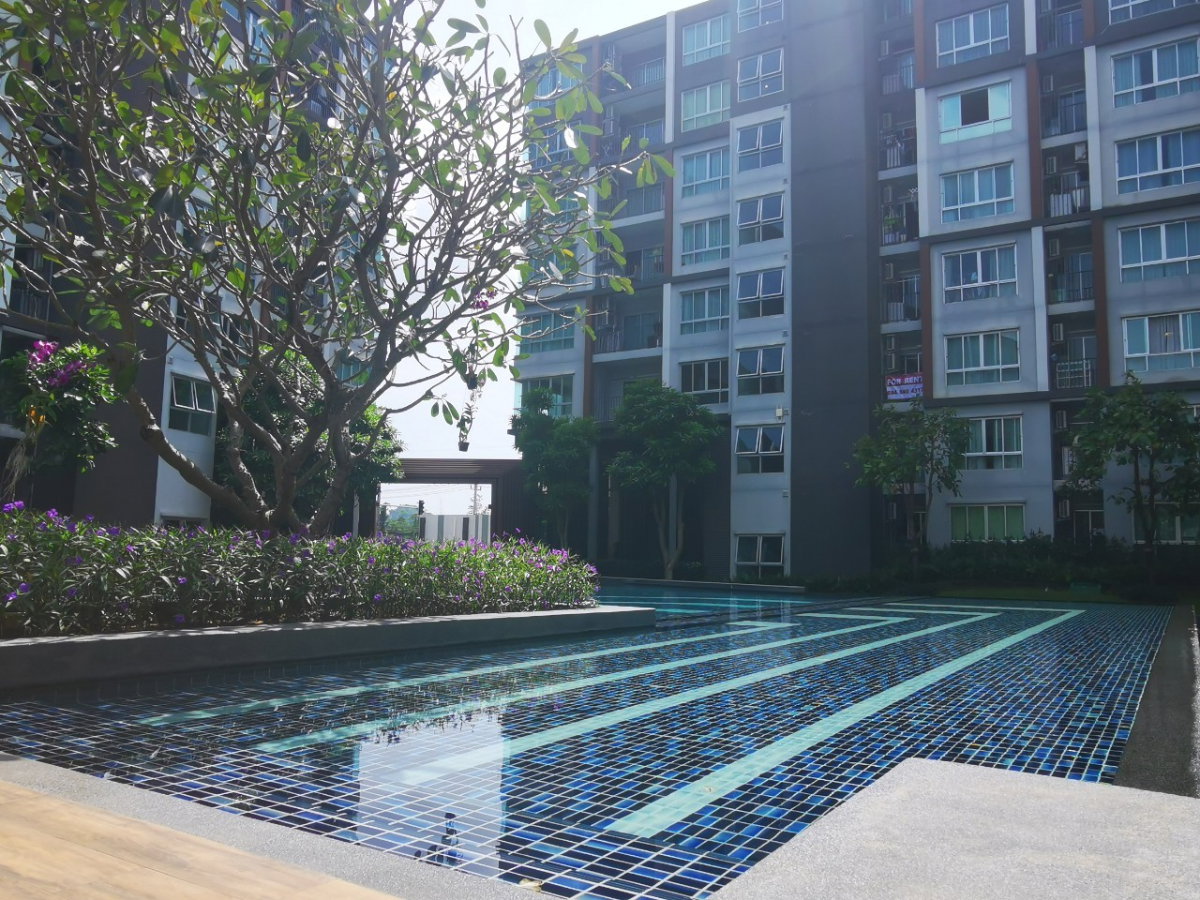 picture Dcondo Mine Phuket For Sell WR-04774 - 12/14