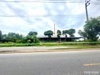 listing thumbnail image 20