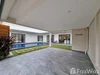 listing thumbnail image 5