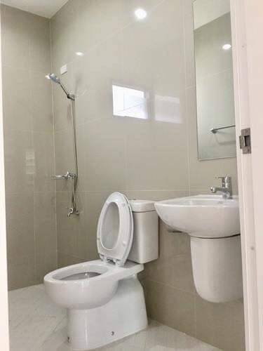 รูป SJD157🔥 **บ้านเดี่ยว 4 ห้องนอน พื้นที่ใช้สอย 215 ตร.ม. ราคาเพียง 3.9 ล้าน! - รูปที่ 8/8