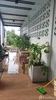 listing thumbnail image 20
