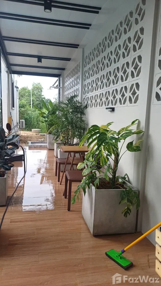 รูป ขาย วิลล่า 3 ห้องนอน ใน ทับใต้, ประจวบคีรีขันธ์ 6714135 - รูปที่ 21/26