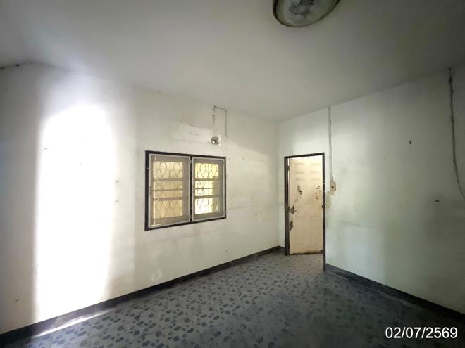 picture HOME 348.2 Sq.w. Tha Maka Kanchanaburi for 2M - 6/35