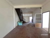 listing thumbnail image 38