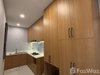 listing thumbnail image 40