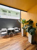 listing thumbnail image 28