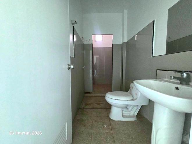 picture HOME 126 Sq.w. Muang Nakhon Sawan Nakhon Sawan for 3.4M - 20/43