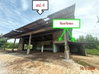 listing thumbnail image 35