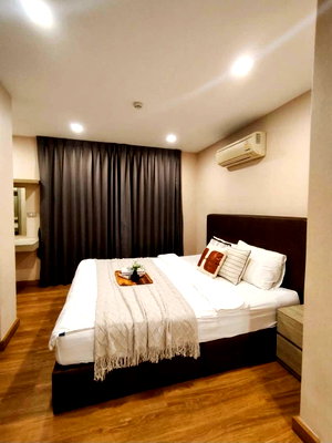 Condos for rent : @Condorental condo for rent The Ace Ekamai