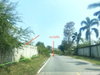listing thumbnail image 16
