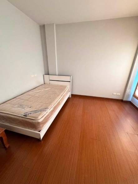 picture 🏡🔥 For Sale Baan Klang Krung (The Royal Viena Ratchavipha) - 13/15