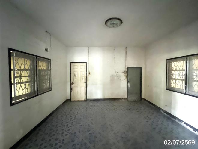 picture HOME 348.2 Sq.w. Tha Maka Kanchanaburi for 2M - 5/35