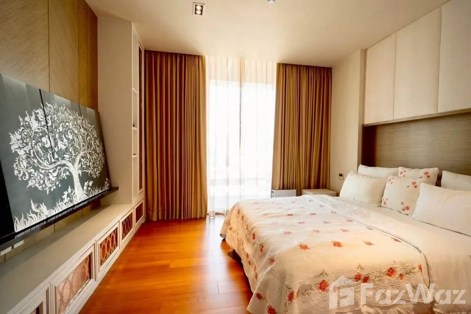 picture The Sukhothai Residences 6711490 - 7/9