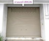 listing thumbnail image 23
