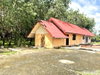 listing thumbnail image 17