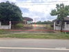listing thumbnail image 44