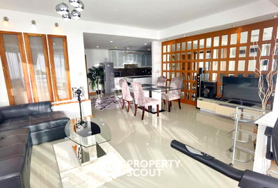 ขายคอนโด : คอนโด 2 ห้องนอน ขนาด 126 ตร.ม. Jomtien Plaza Condotel หาดจอมเทียน (ID 3232668)