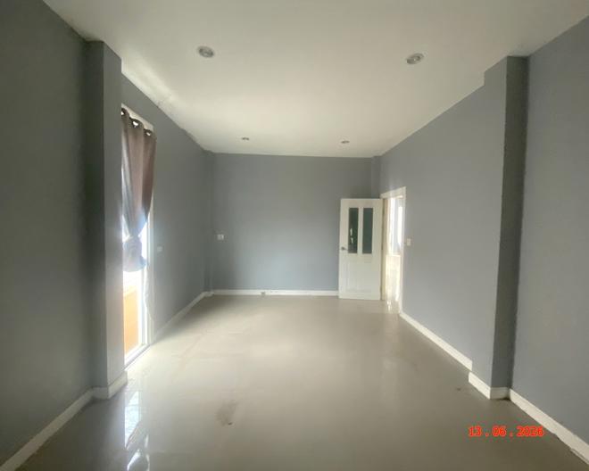 picture HOME 106 Sq.w. Nongkai for 4.4M - 8/39