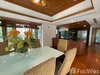 listing thumbnail image 20