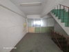listing thumbnail image 4