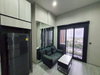 listing thumbnail image 15