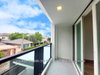 listing thumbnail image 12