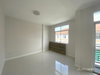 listing thumbnail image 28