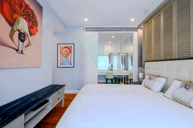 Condos for rent : 📌 For Rent Condo Q LANGSUAN Building 1, Floor 11,2 bed room, Room size 88 sqm