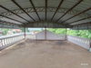 listing thumbnail image 46