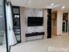 listing thumbnail image 3