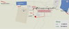 listing thumbnail image 26