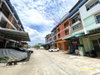listing thumbnail image 22