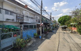 รูป Baan Chaloem Suk Niwet 9 - รูปที่ 4/5