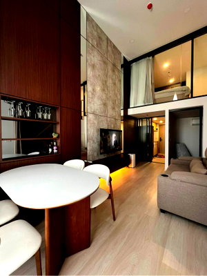 Condos for rent : 𝐂𝐨𝐧𝐝𝐨 𝐀𝐬𝐩𝐢𝐫𝐞 𝐕𝐢𝐛𝐡𝐚 𝐕𝐢𝐜𝐭𝐨𝐫𝐲