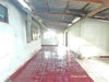 listing thumbnail image 25