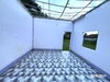 listing thumbnail image 46