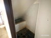 listing thumbnail image 35