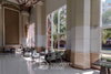 listing thumbnail image 19