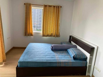 รูปภาพ 🏙️✨ FOR RENT: Supalai Park Asoke - Ratchada 💰 Rental Price: 20,000 THB/month | 📲 Line ID: @condobkk (with @)