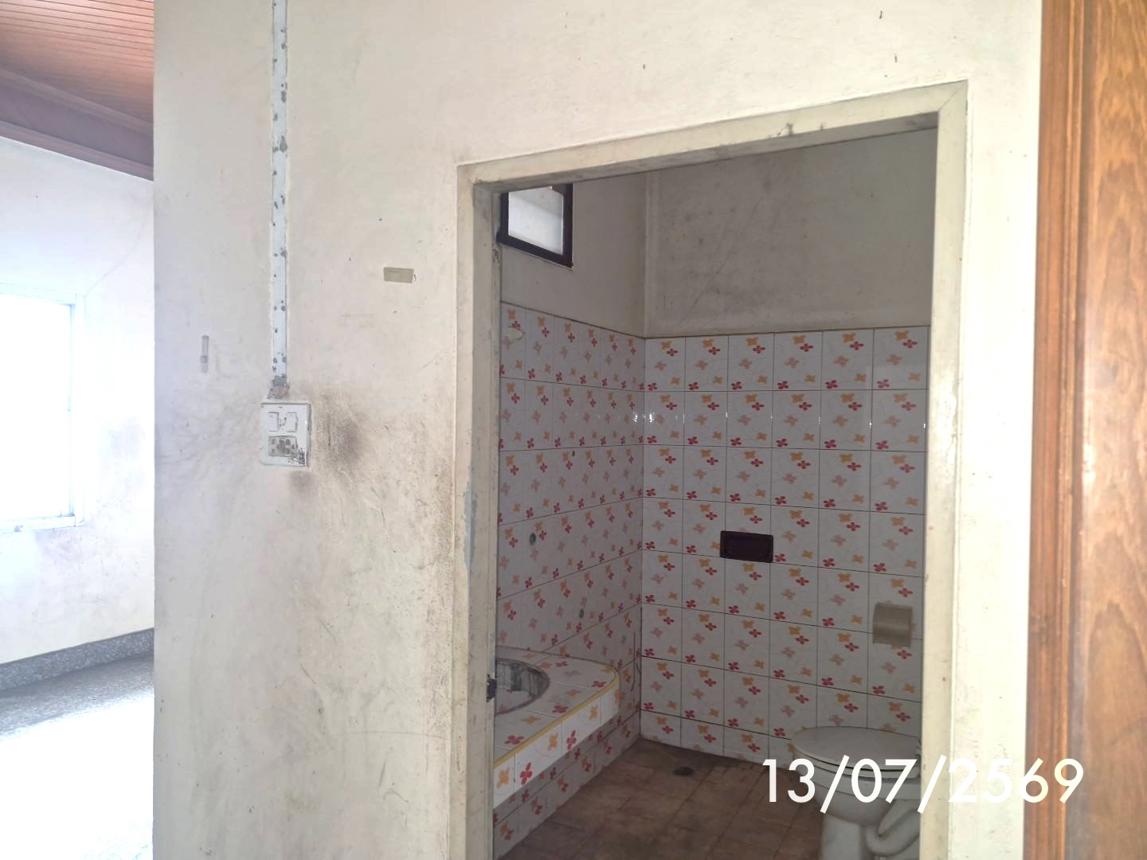 picture SHOP HOUSE 31.9 Sq.w. Muang Trang Trang for 4M - 22/33